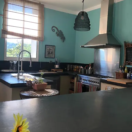 Villa Proche Loft De Reve Dans Chai Du Xix *