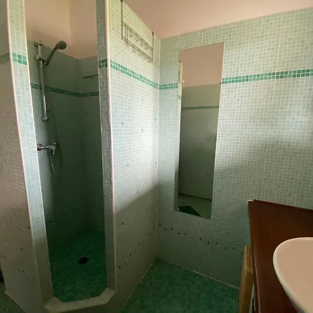Villa Proche Loft De Reve Dans Chai Du Xix Narbonne