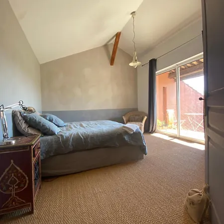 Villa Proche Loft De Reve Dans Chai Du Xix