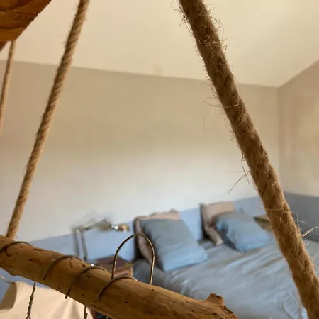 Proche Loft De Reve Dans Chai Du Xix Narbonne