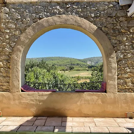 Magnifique Et Grande Maison 5 Mn Dans Nature Villa *