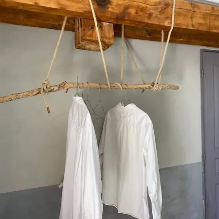 Proche Loft De Reve Dans Chai Du Xix * Narbonne