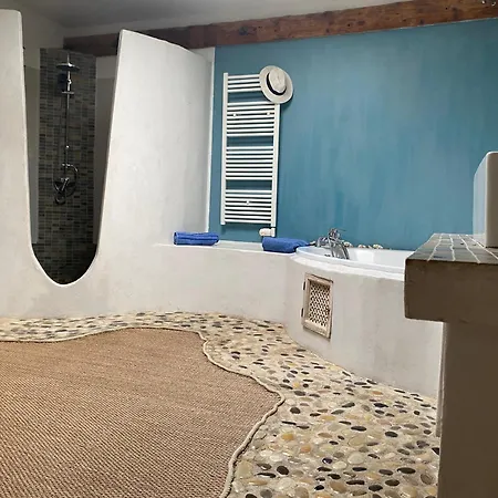 Villa Proche Loft De Reve Dans Chai Du Xix