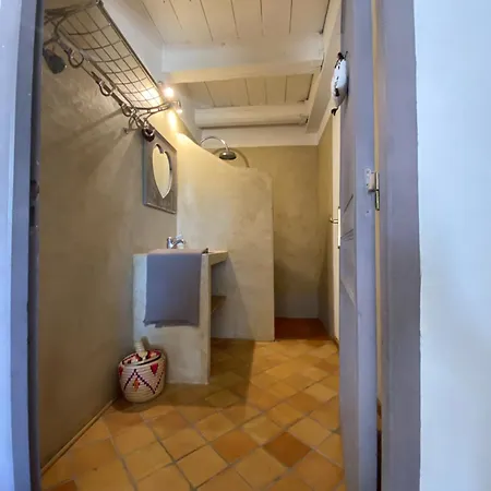 Villa Proche Loft De Reve Dans Chai Du Xix *