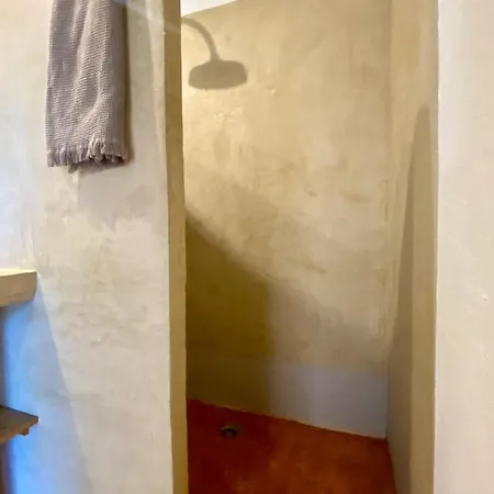 Magnifique Et Grande Maison 5 Mn Dans Nature *