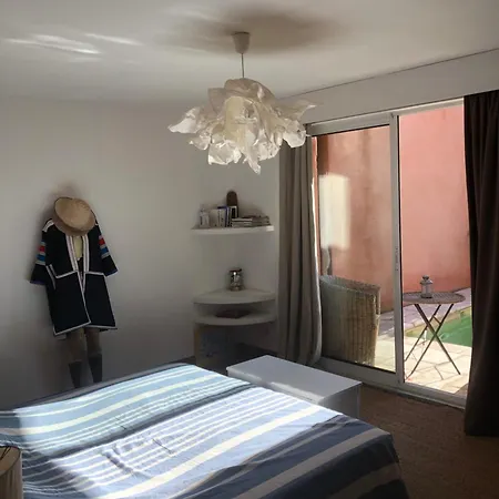 Proche Loft De Rêve Dans Chai Du Xix