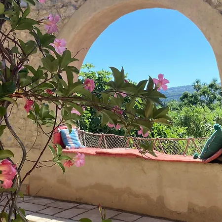 Proche Mer Loft De Reve Dans Chai Du XIX Vila