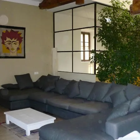 Proche Loft De Reve Dans Chai Du Xix Villa