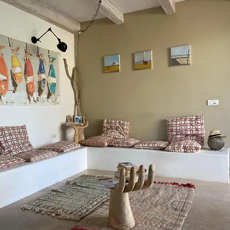 Proche Loft De Reve Dans Chai Du Xix Villa Narbonne