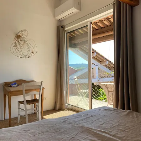 Villa Magnifique Et Grande Maison 5 Mn Dans Nature