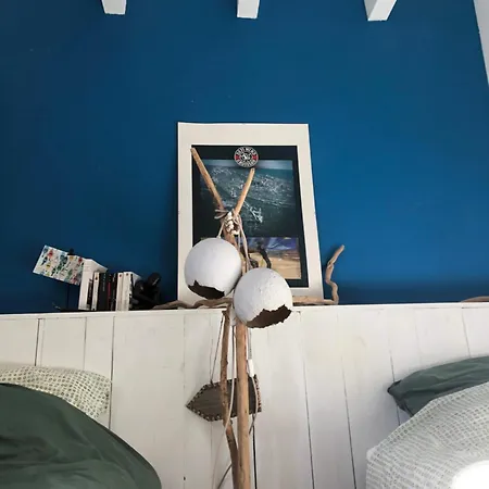 Proche Loft De Rêve Dans Chai Du Xix Villa Narbona