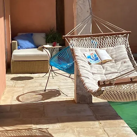 Proche Loft De Reve Dans Chai Du Xix Narbonne