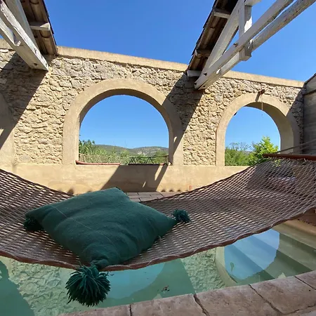 Proche Mer Loft De Reve Dans Chai Du XIX *