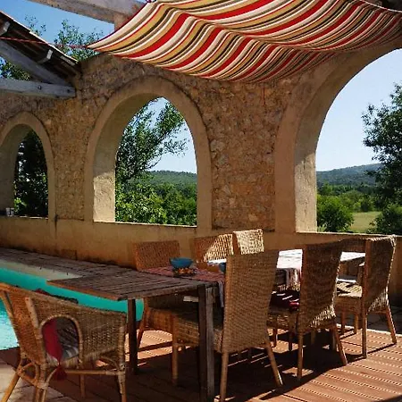 Villa Proche Loft De Reve Dans Chai Du Xix *