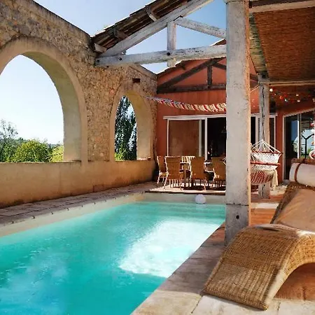 Proche Loft De Reve Dans Chai Du Xix * Narbonne