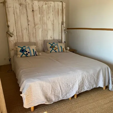 Proche Loft De Reve Dans Chai Du Xix Narbonne