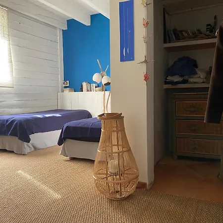 Proche Loft De Reve Dans Chai Du Xix