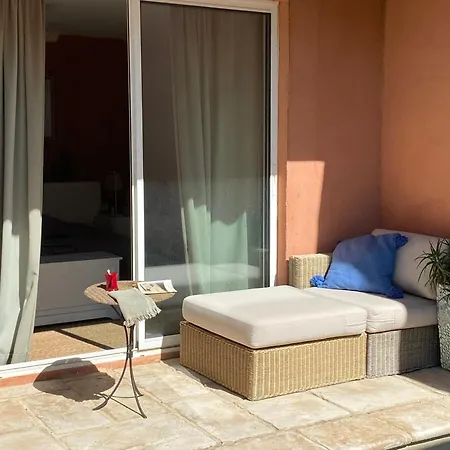 Proche Loft De Reve Dans Chai Du Xix Villa *